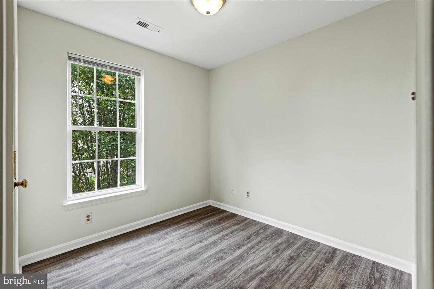 10043 Gander Ct Property Photo 24