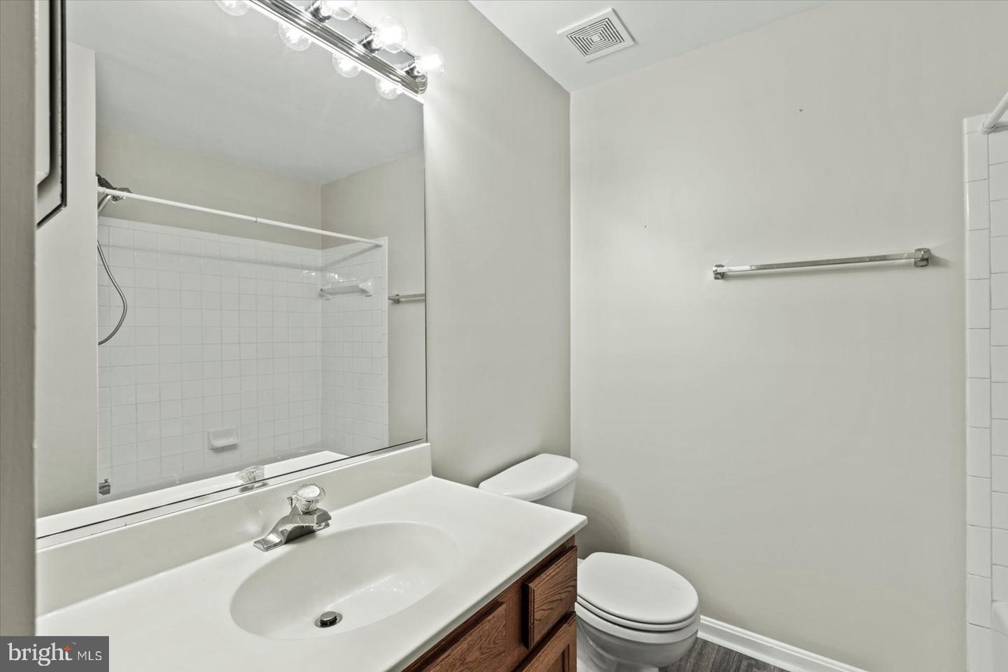 10043 Gander Ct Property Photo 25