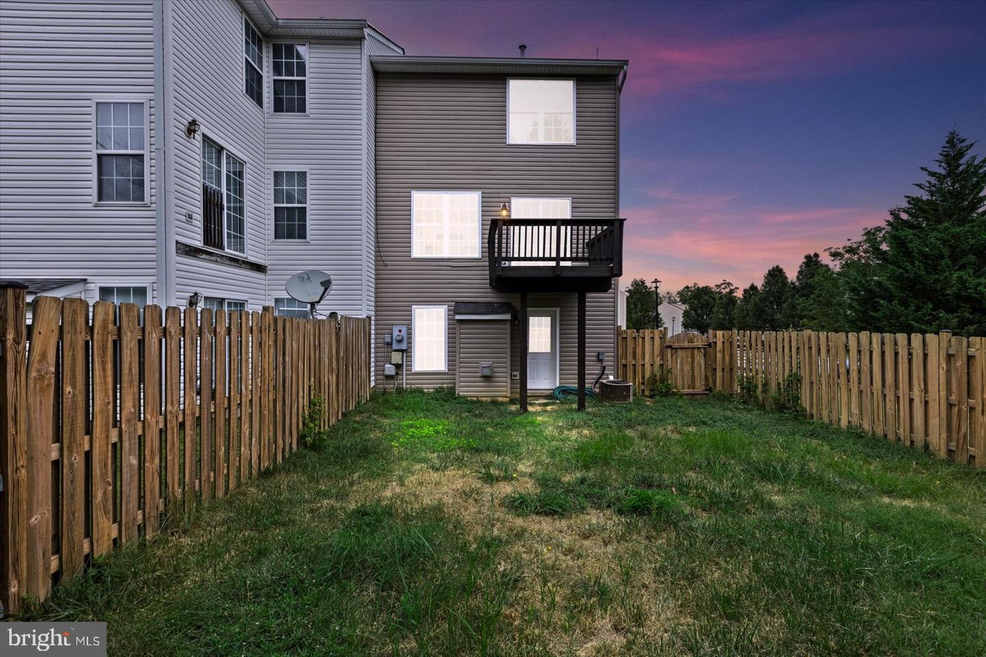 10043 Gander Ct Property Photo 26