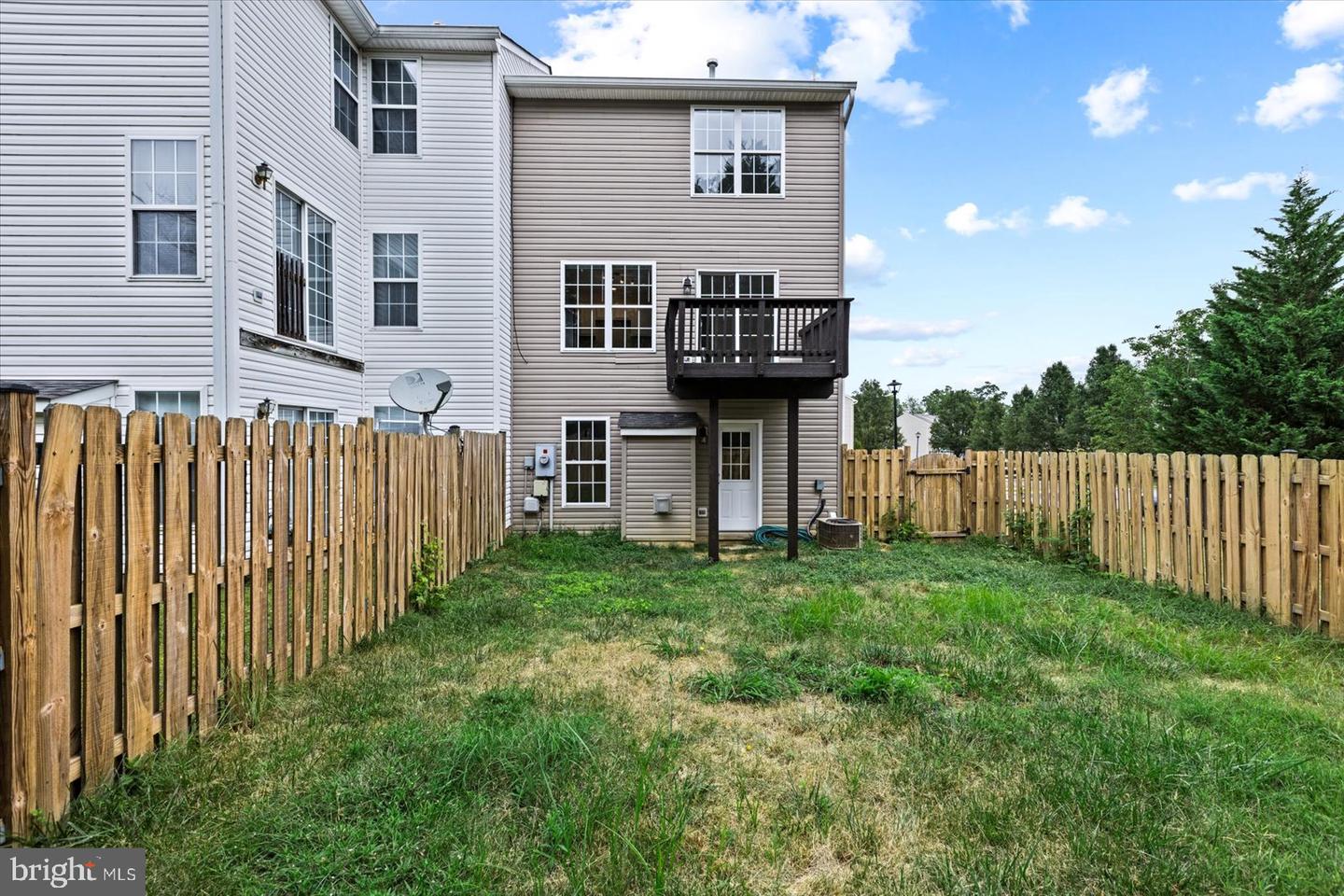10043 Gander Ct Property Photo 27