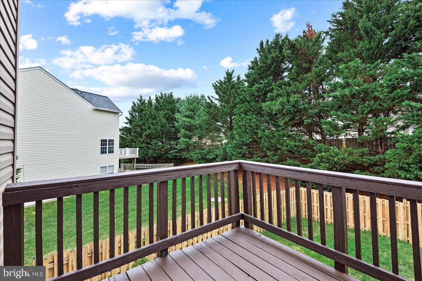 10043 Gander Ct Property Photo 28