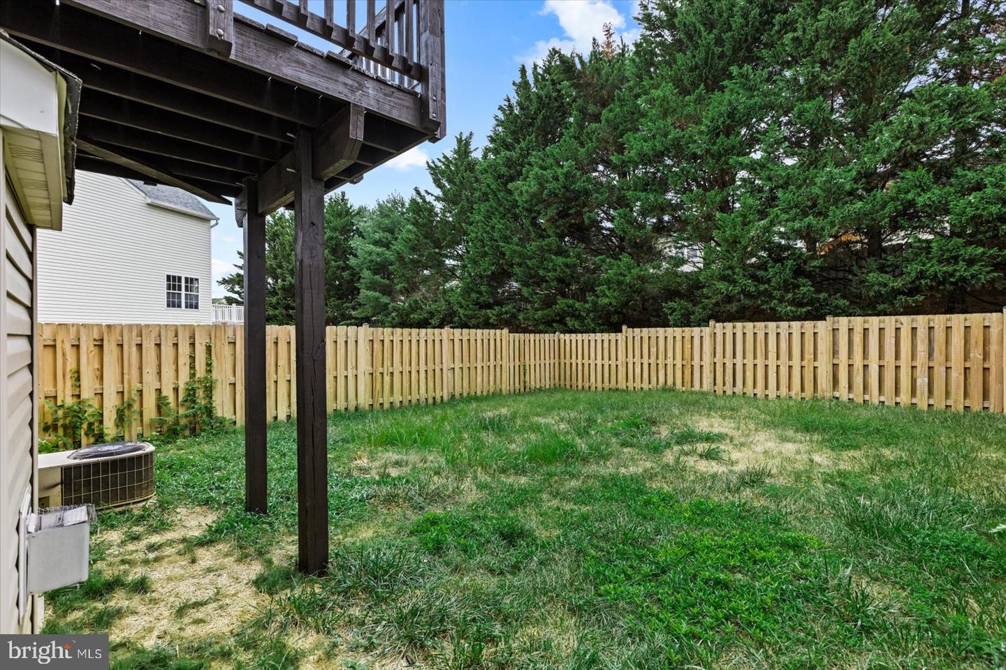 10043 Gander Ct Property Photo 29