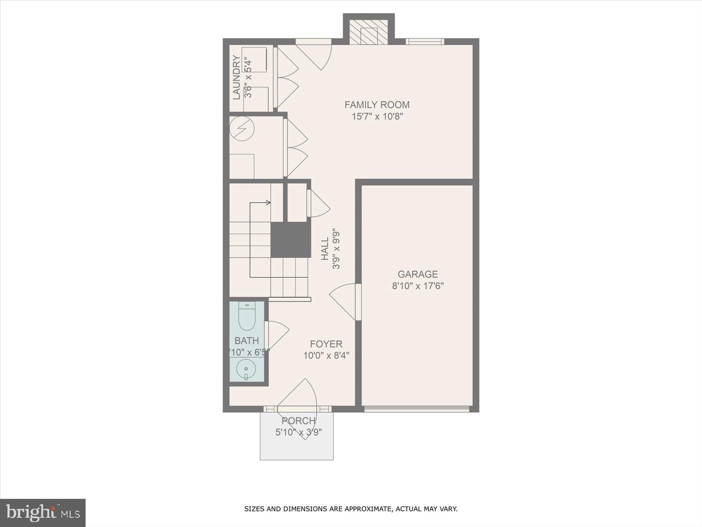 10043 Gander Ct Property Photo 30