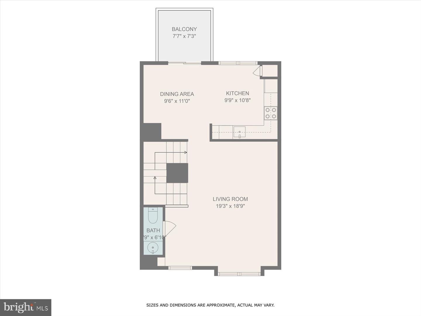 10043 Gander Ct Property Photo 31