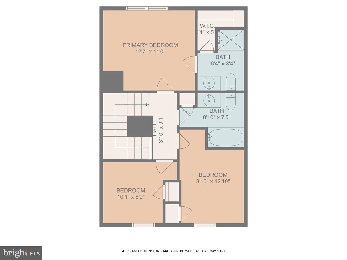 10043 Gander Ct Property Photo 32