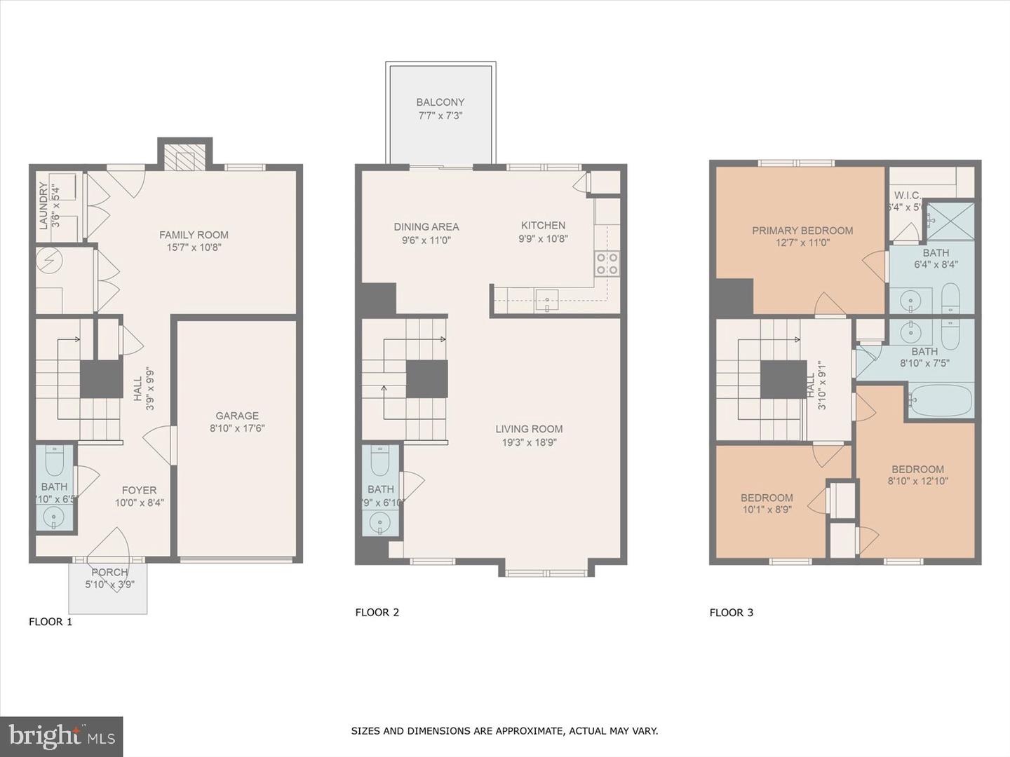 10043 Gander Ct Property Photo 33