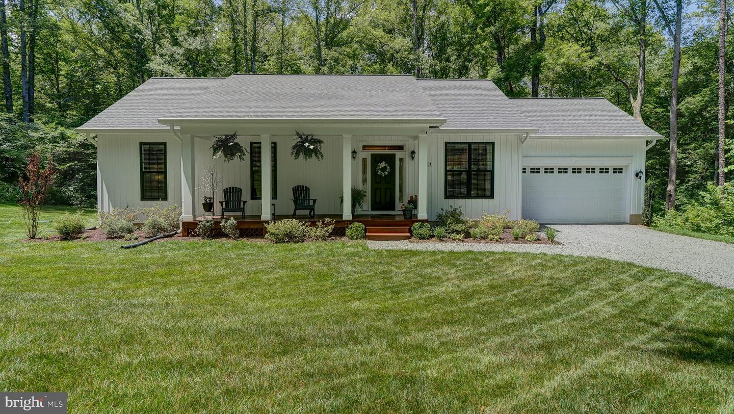 7314 SUGAR HOLLOW RD