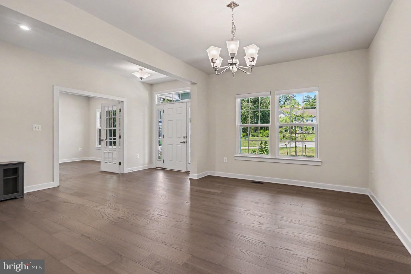 10703 Cold Springs Ct Property Photo 5