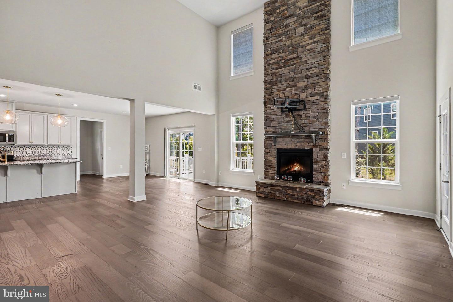 10703 Cold Springs Ct Property Photo 6