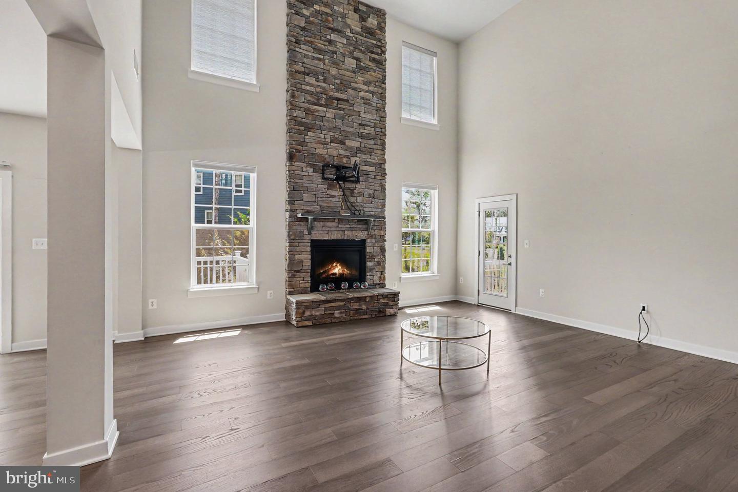 10703 Cold Springs Ct Property Photo 7