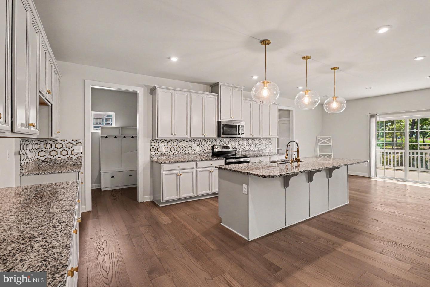 10703 Cold Springs Ct Property Photo 8