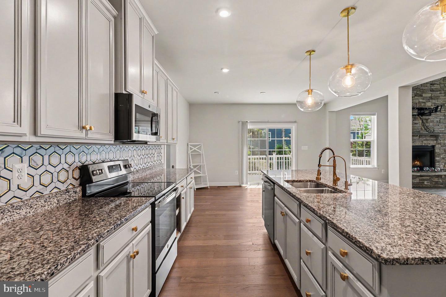 10703 Cold Springs Ct Property Photo 11