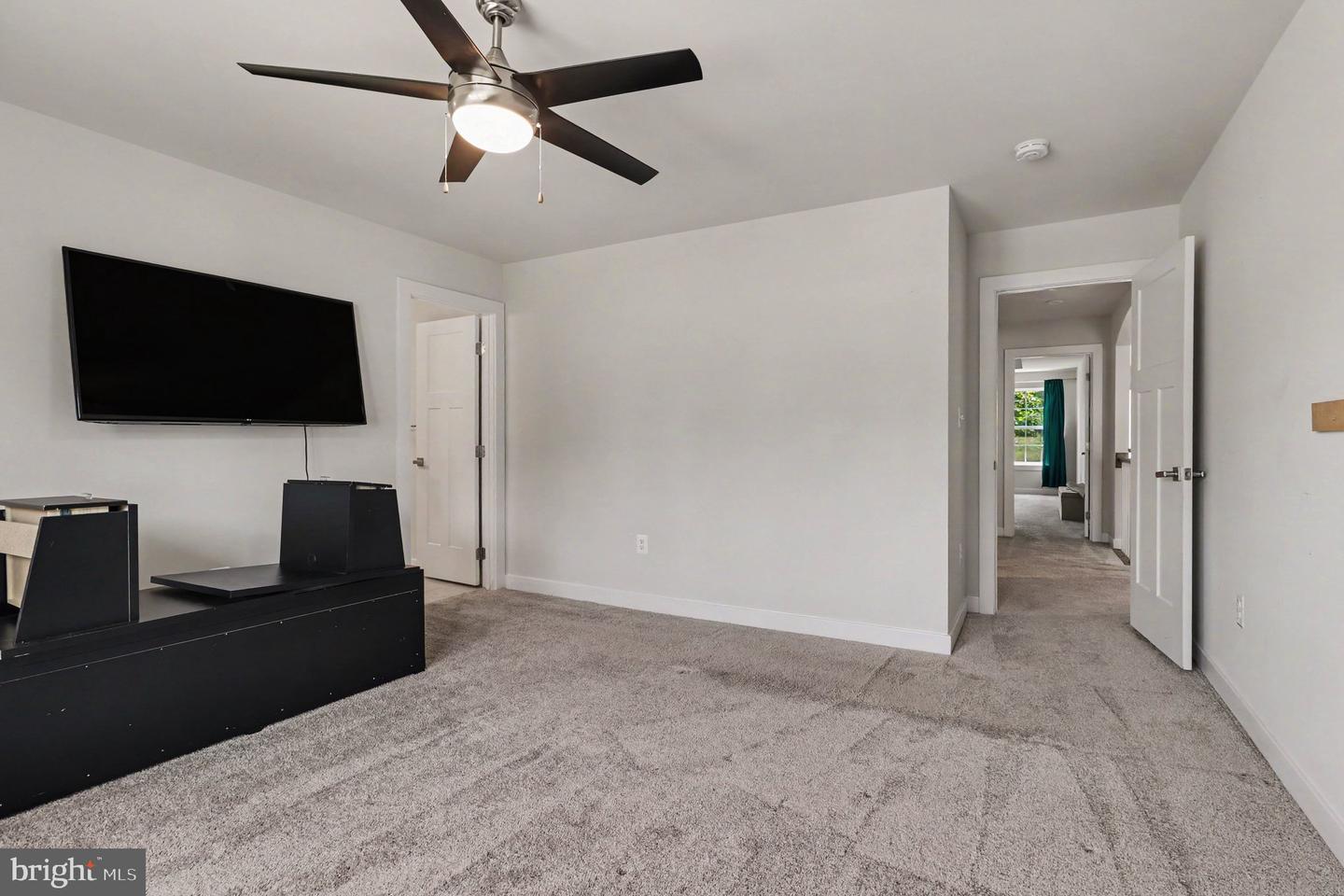 10703 Cold Springs Ct Property Photo 14