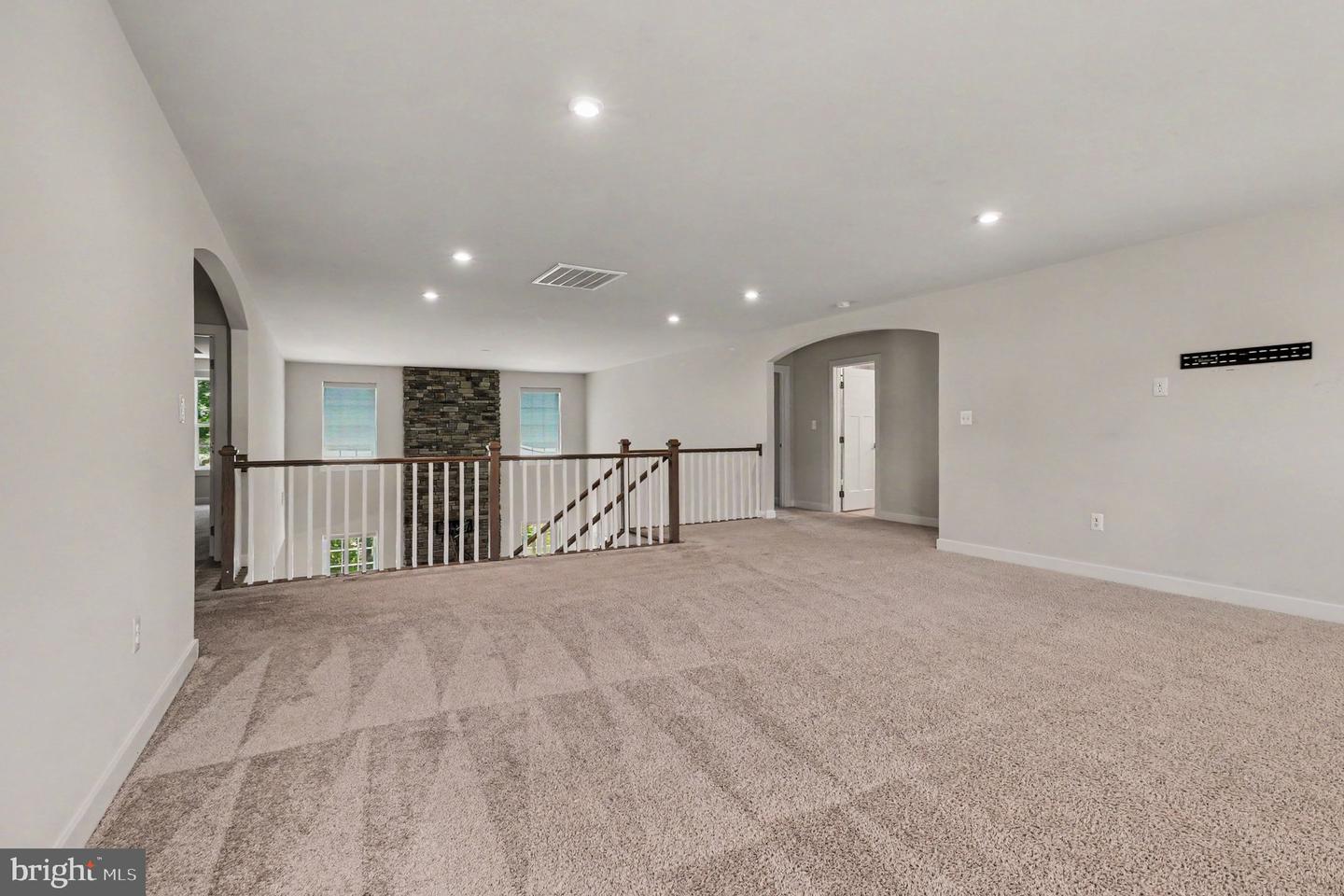 10703 Cold Springs Ct Property Photo 15