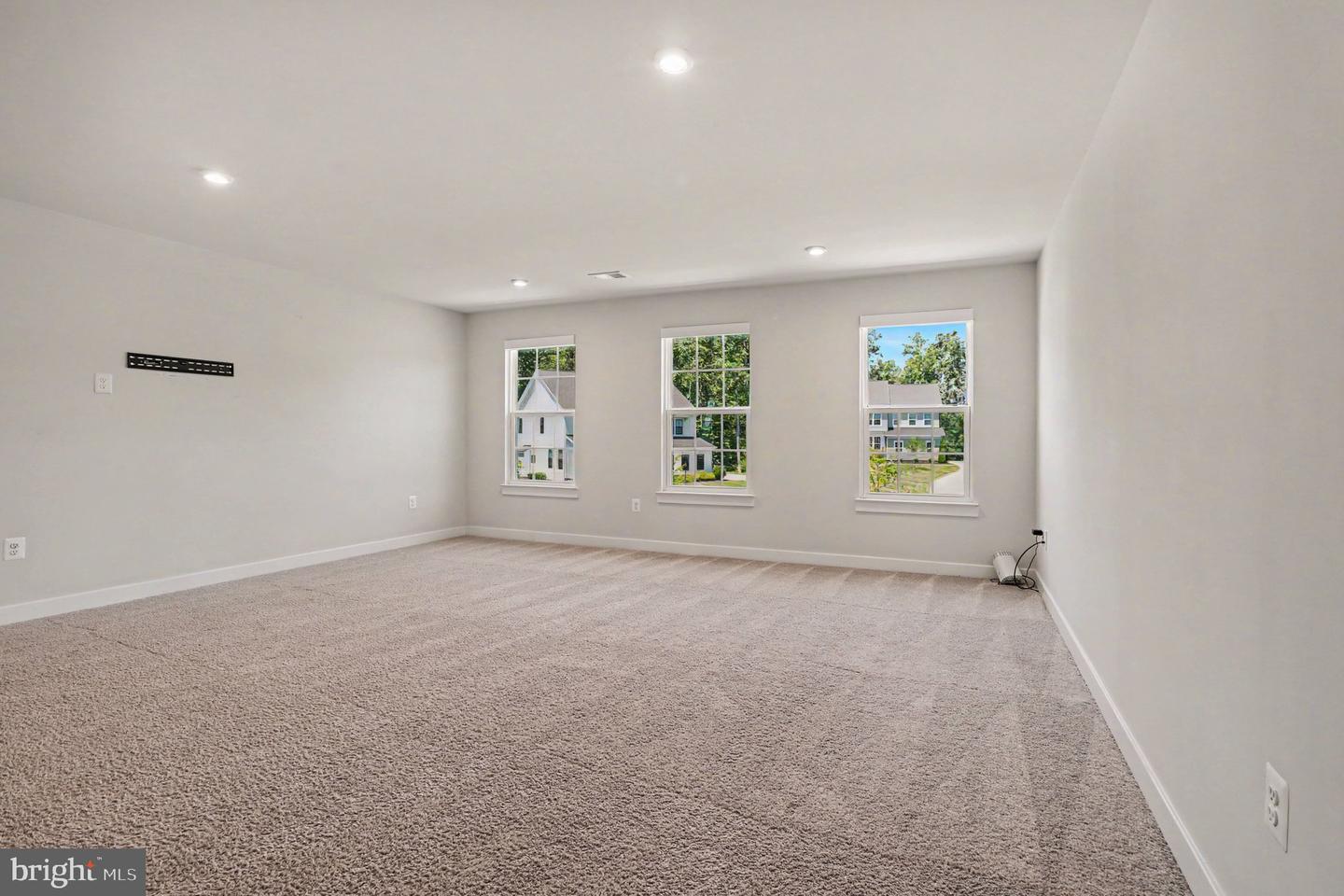10703 Cold Springs Ct Property Photo 16