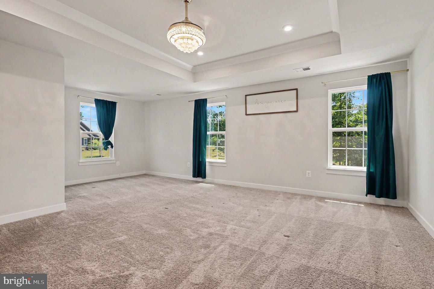 10703 Cold Springs Ct Property Photo 17