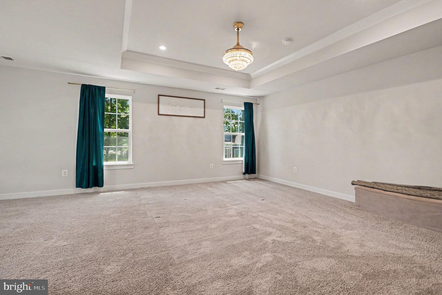 10703 Cold Springs Ct Property Photo 18