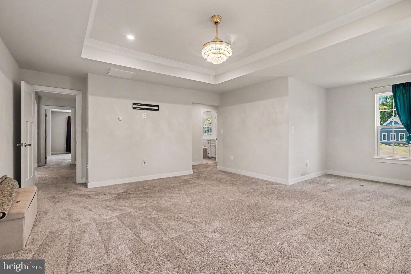 10703 Cold Springs Ct Property Photo 19