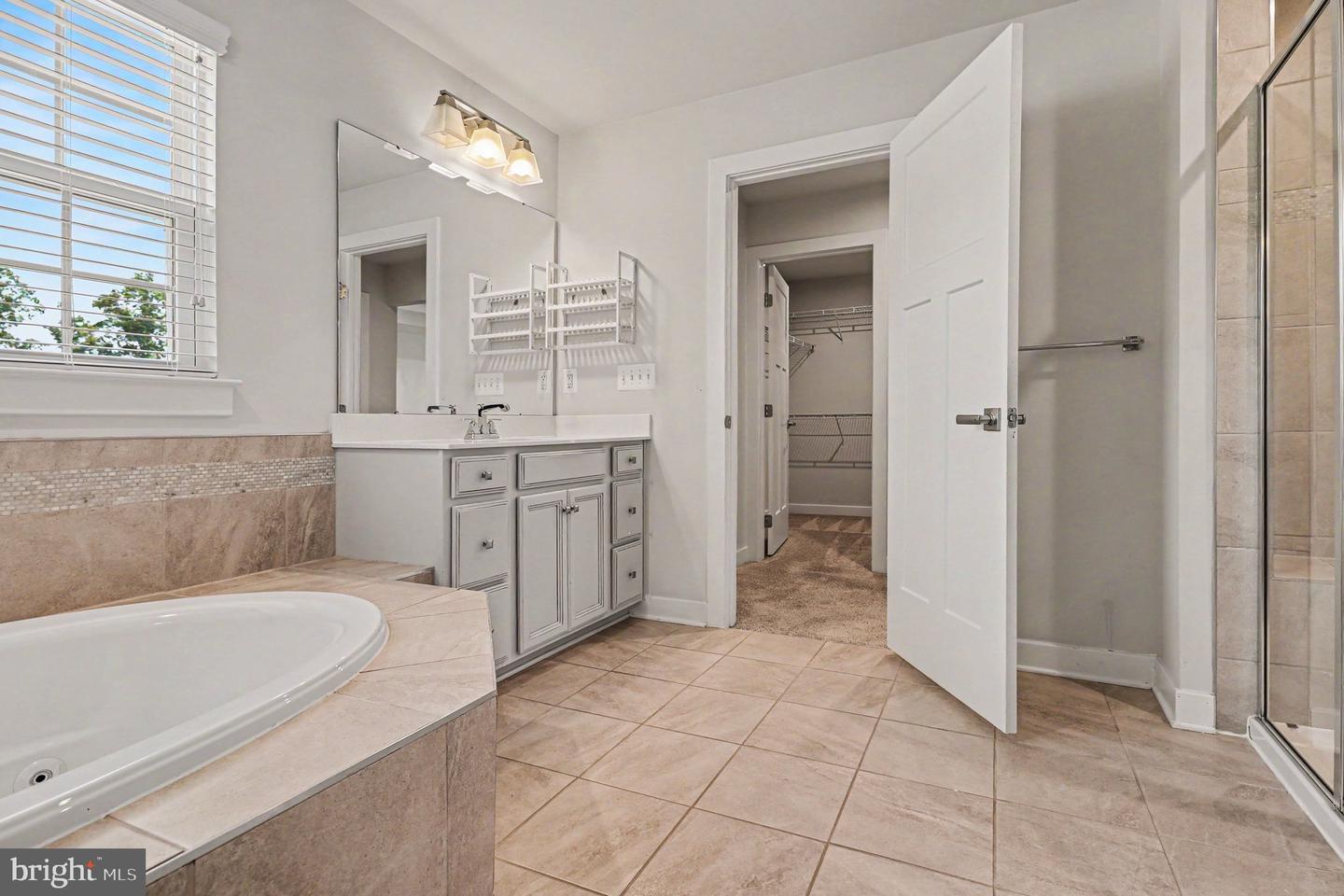 10703 Cold Springs Ct Property Photo 20