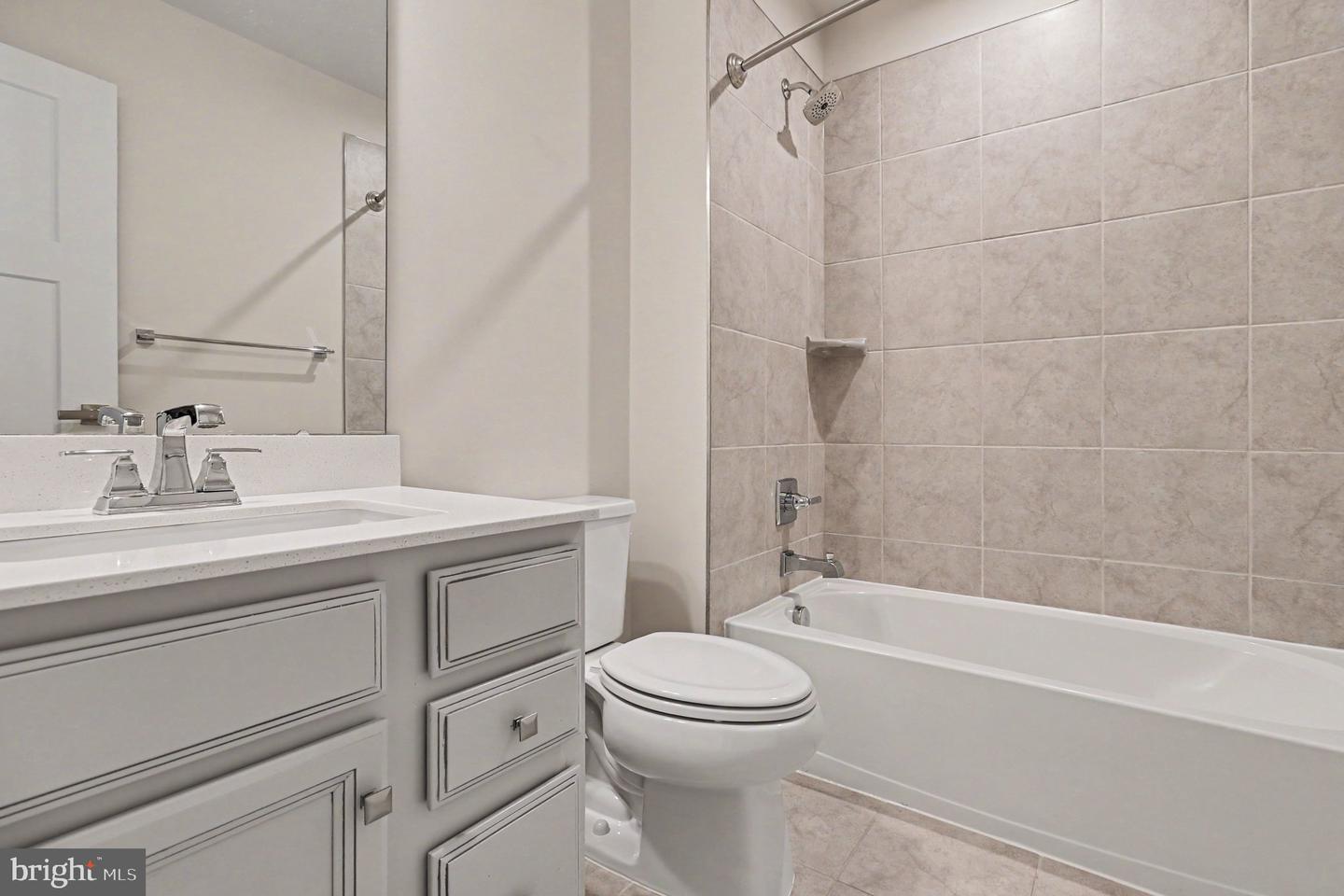10703 Cold Springs Ct Property Photo 23