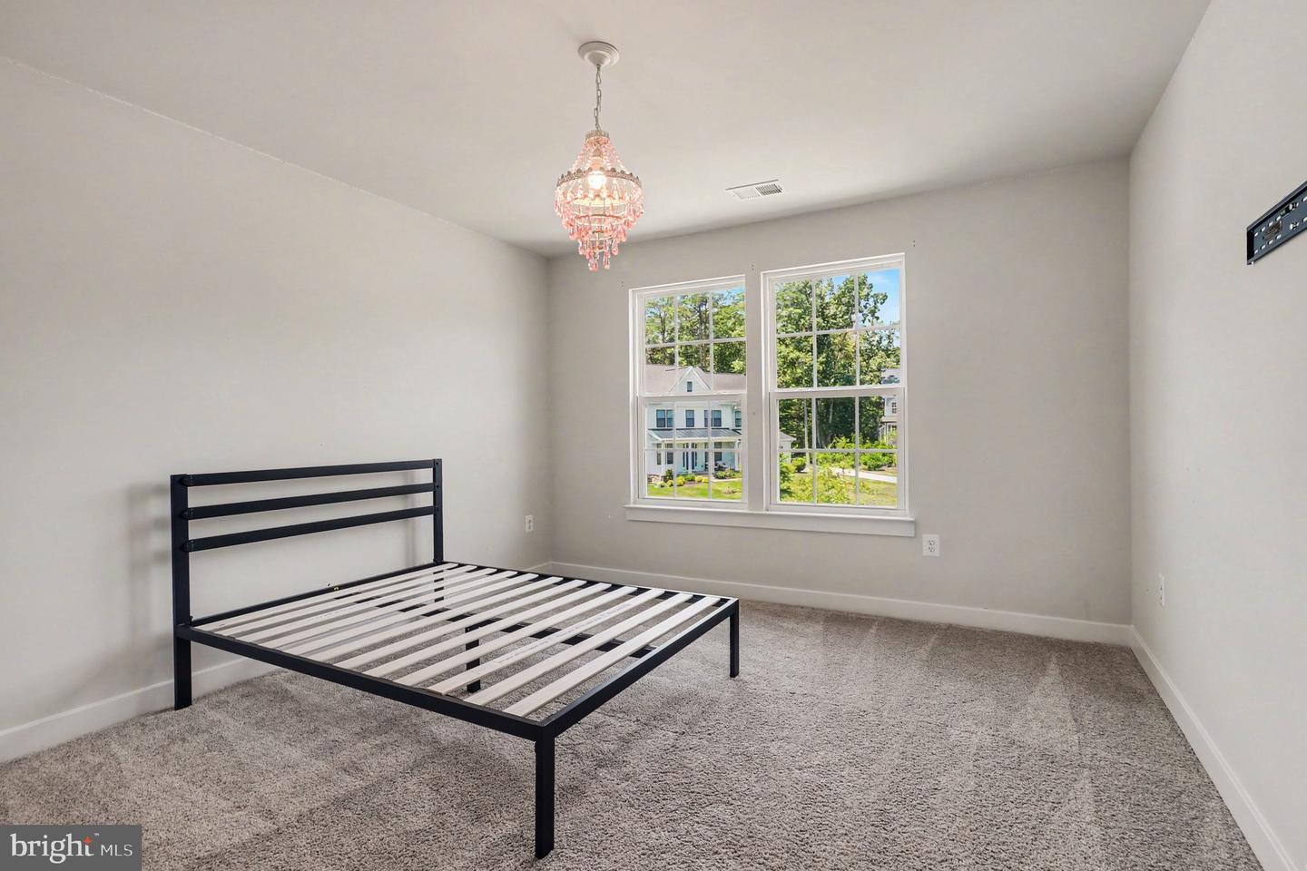10703 Cold Springs Ct Property Photo 24