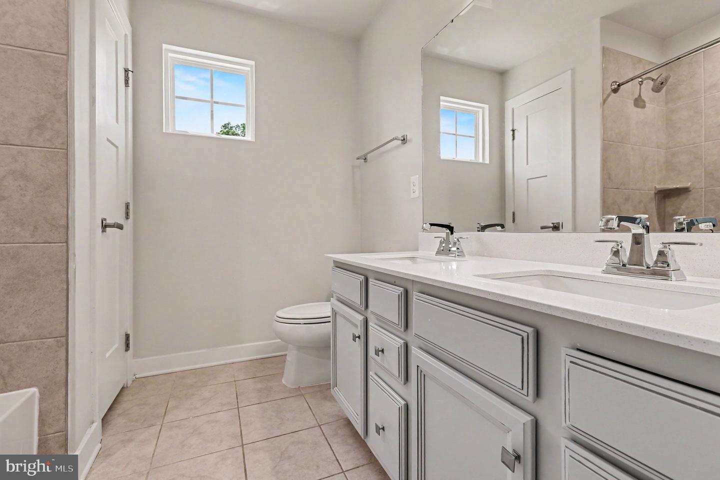 10703 Cold Springs Ct Property Photo 25