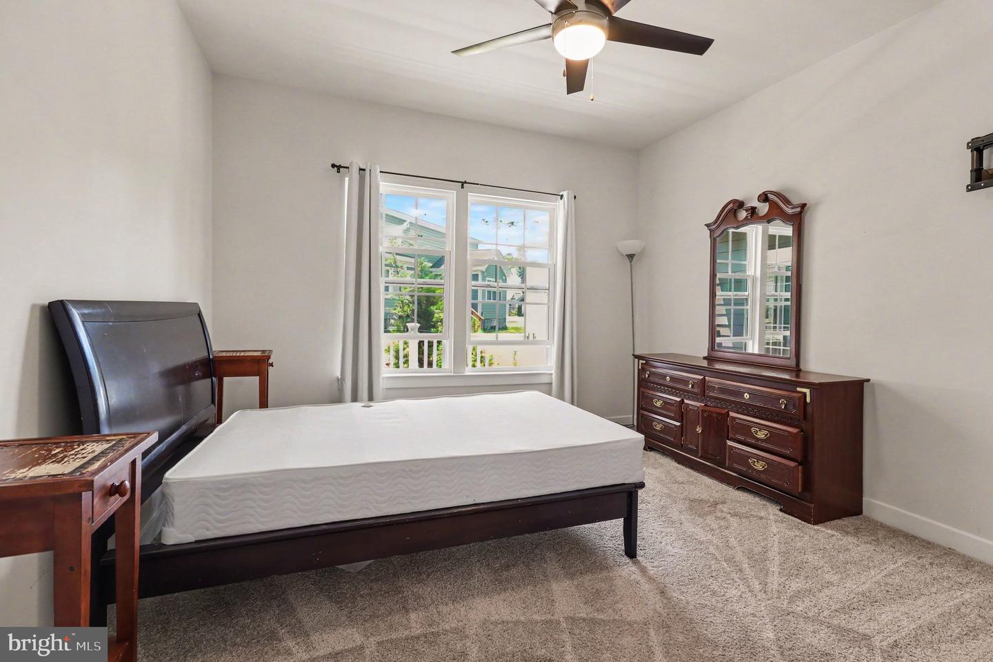 10703 Cold Springs Ct Property Photo 26