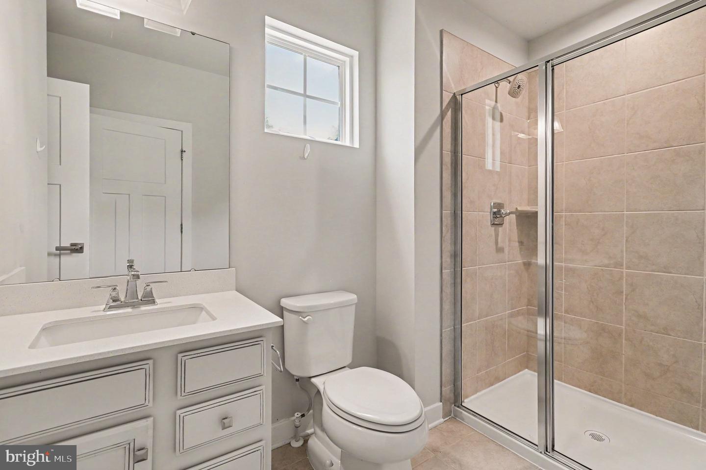 10703 Cold Springs Ct Property Photo 27
