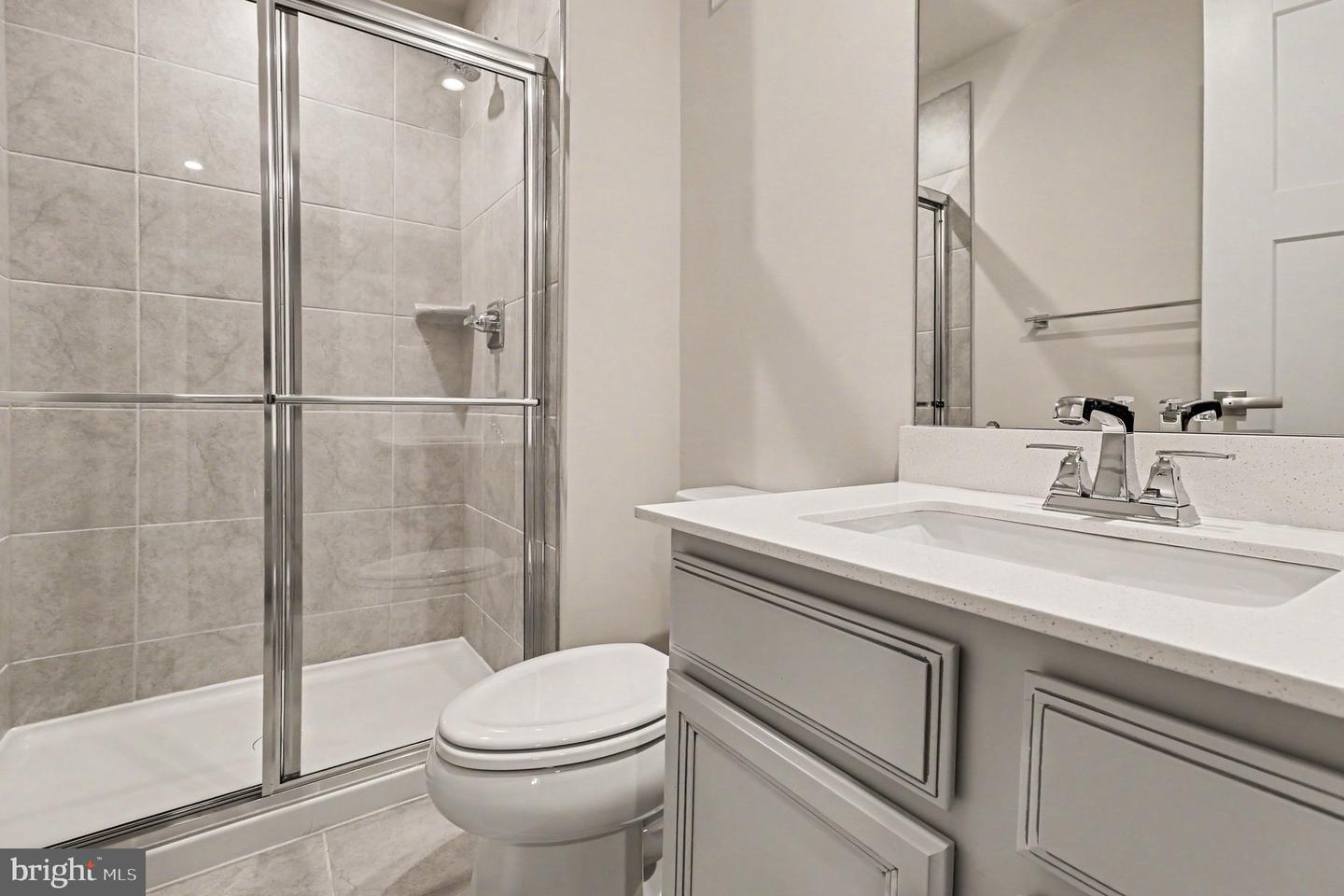10703 Cold Springs Ct Property Photo 29