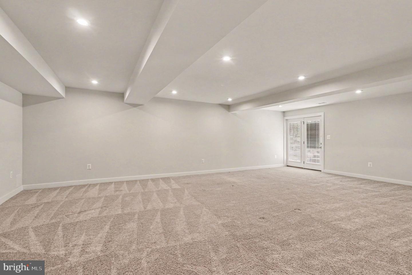 10703 Cold Springs Ct Property Photo 30