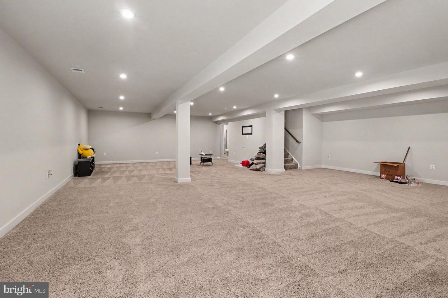 10703 Cold Springs Ct Property Photo 31