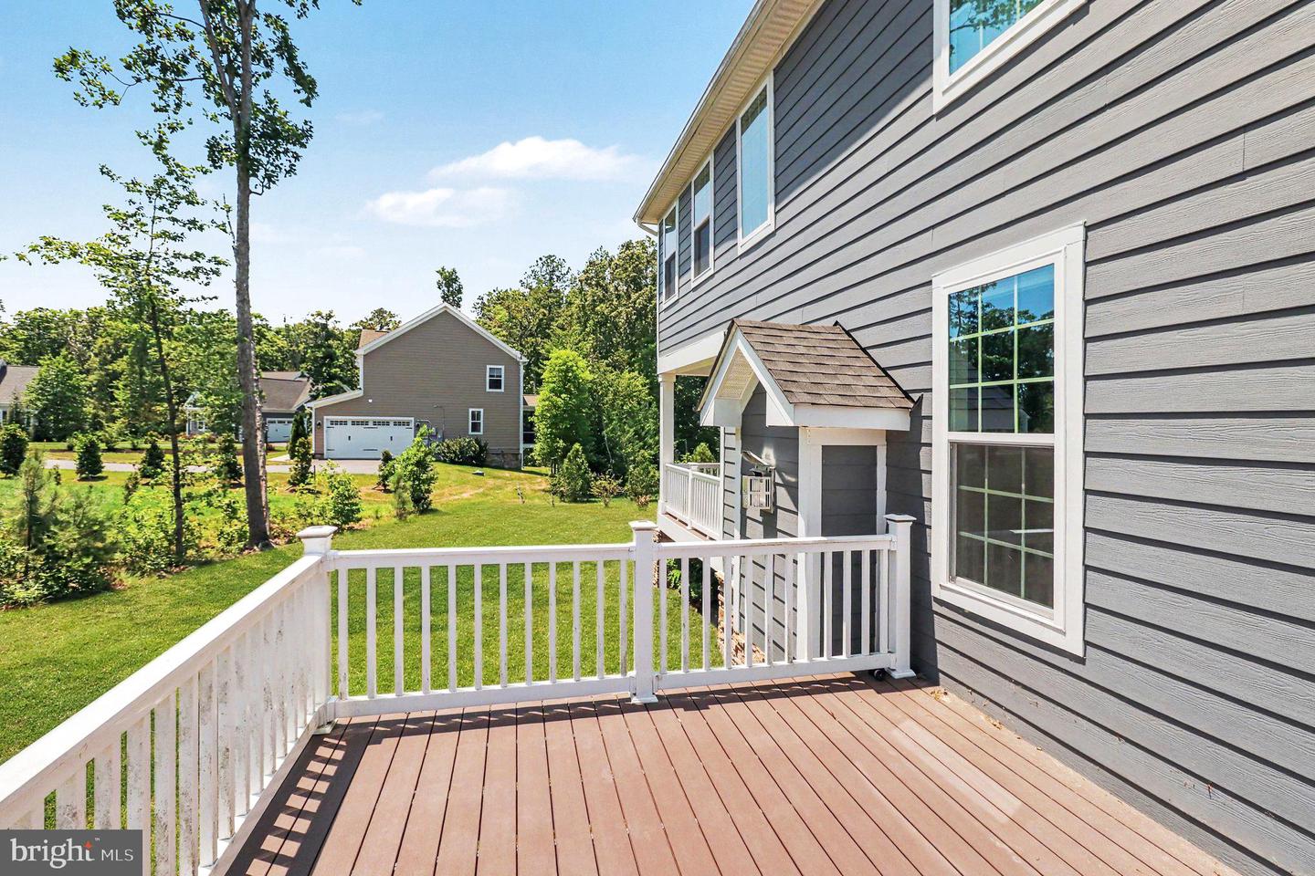 10703 Cold Springs Ct Property Photo 32