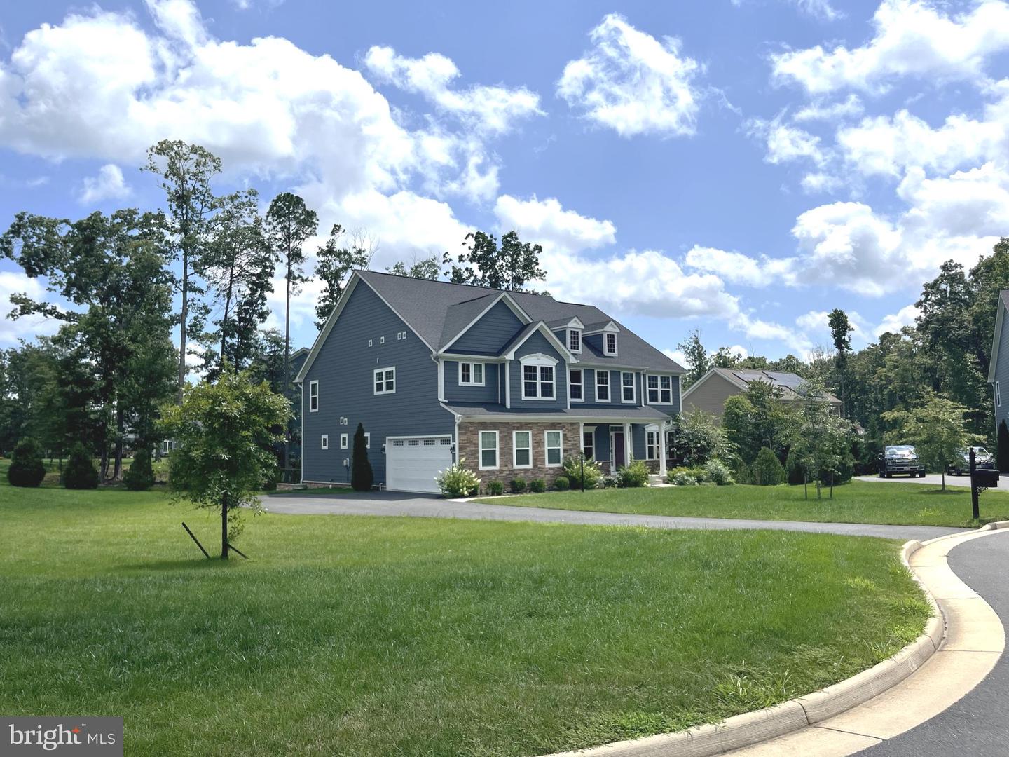 10703 Cold Springs Ct Property Photo 34