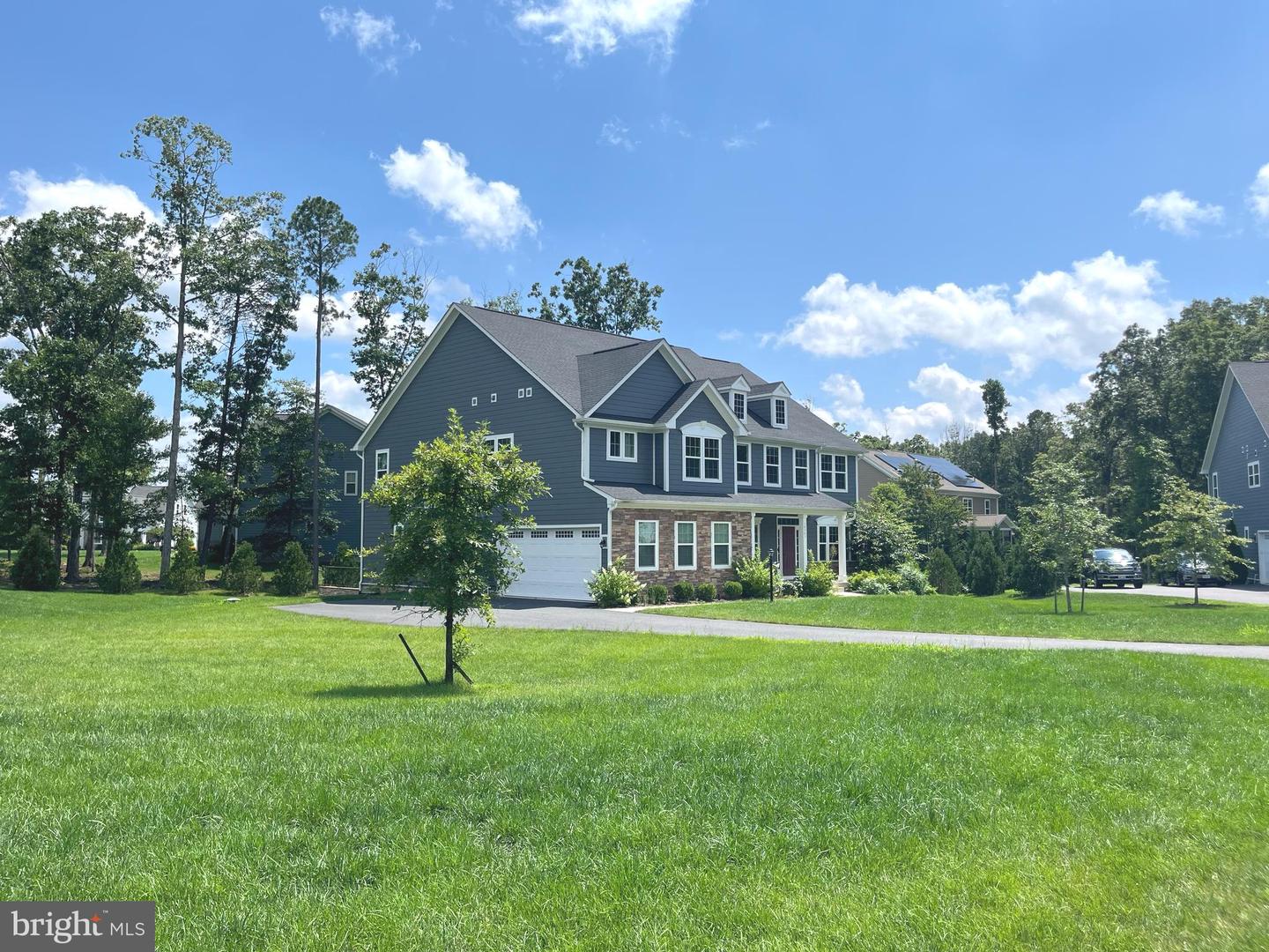 10703 Cold Springs Ct Property Photo 35