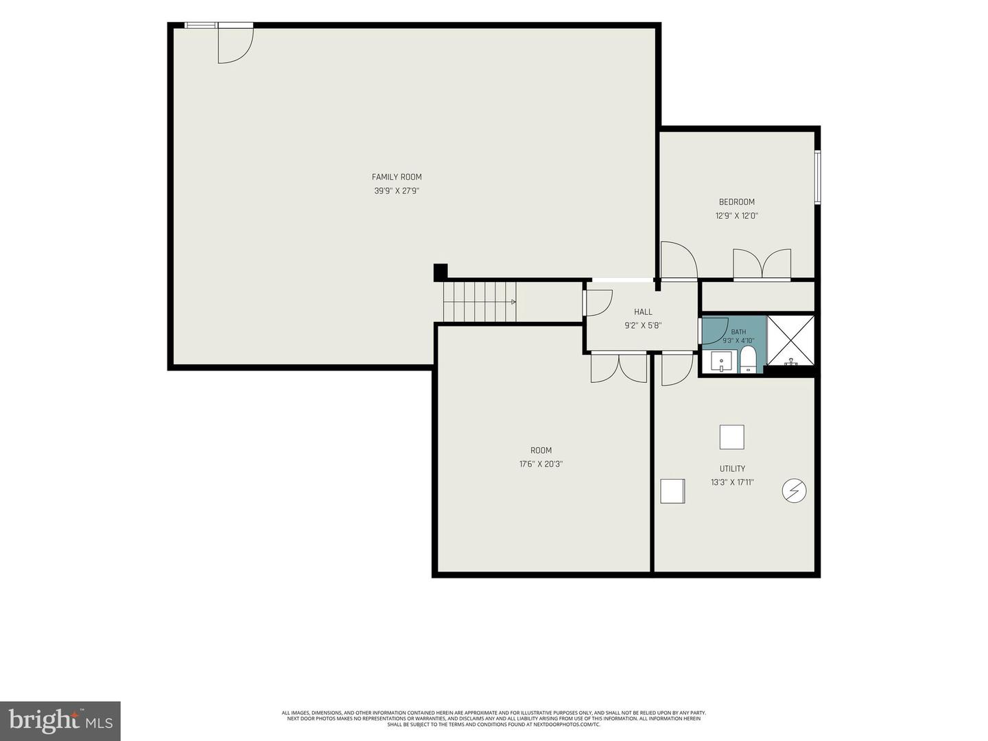 10703 Cold Springs Ct Property Photo 38