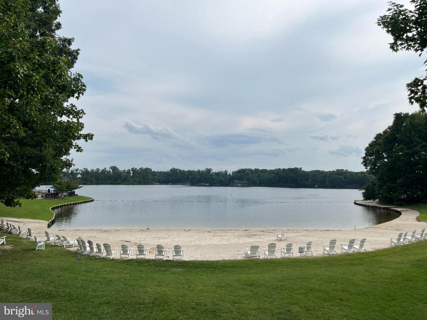 10703 Cold Springs Ct Property Photo 43