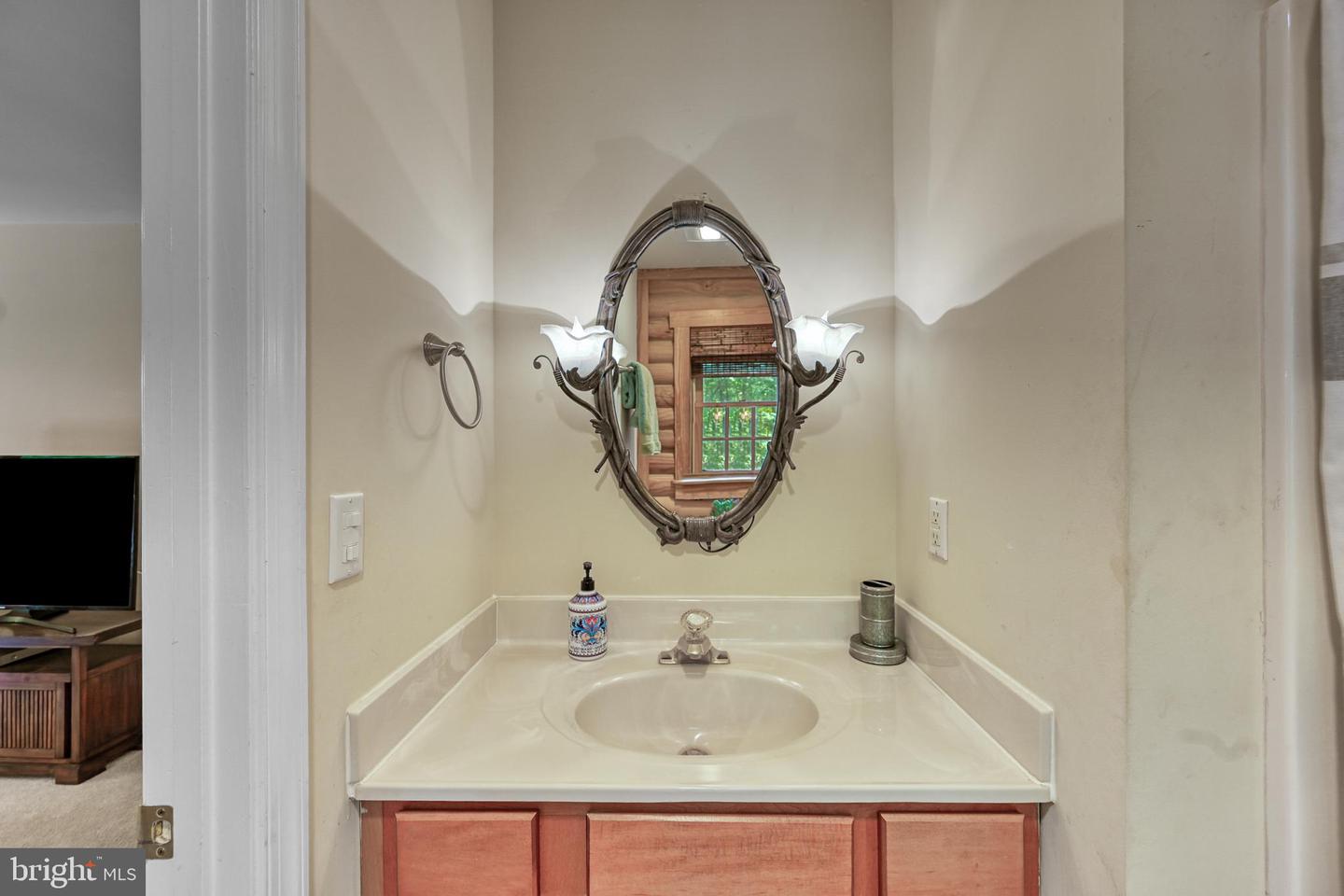 3409 Hidaway Ct Property Photo 12