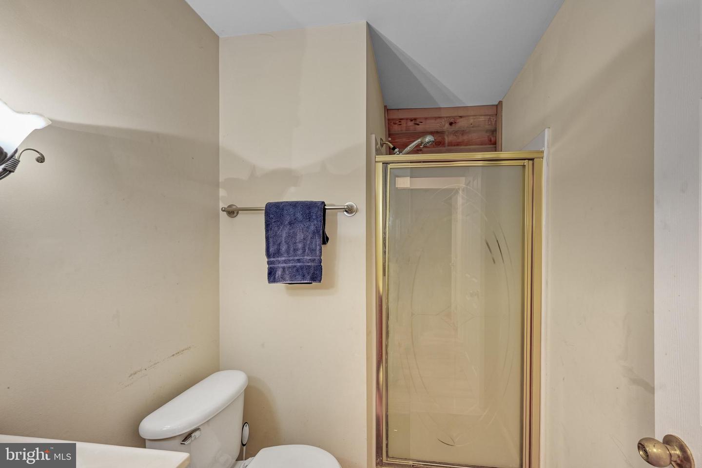 3409 Hidaway Ct Property Photo 17