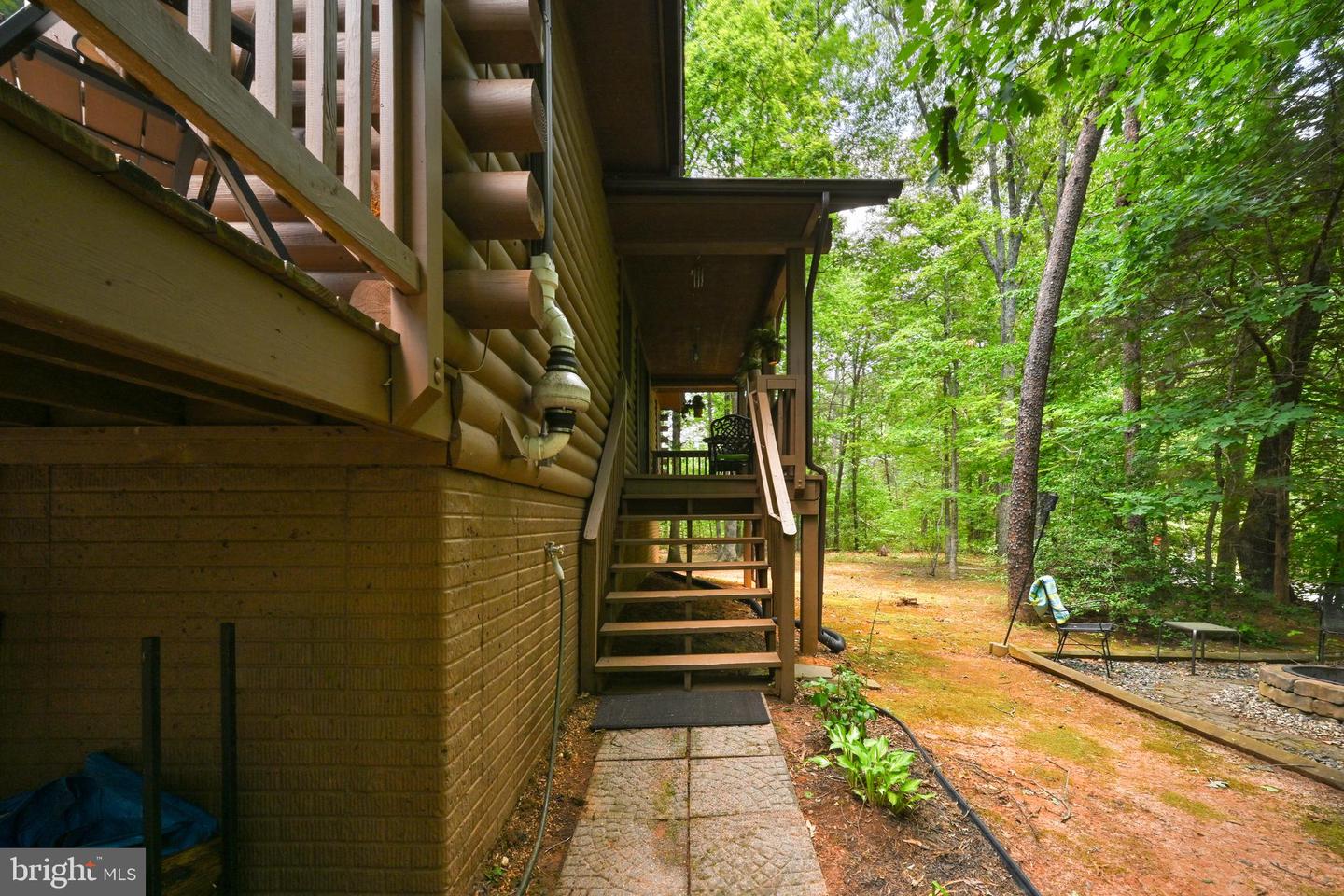 3409 Hidaway Ct Property Photo 38