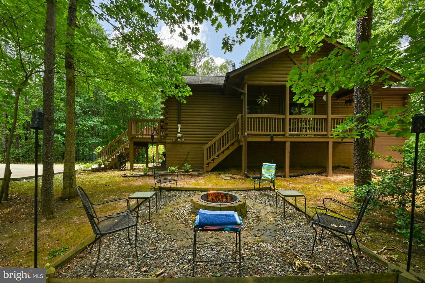 3409 Hidaway Ct Property Photo 42