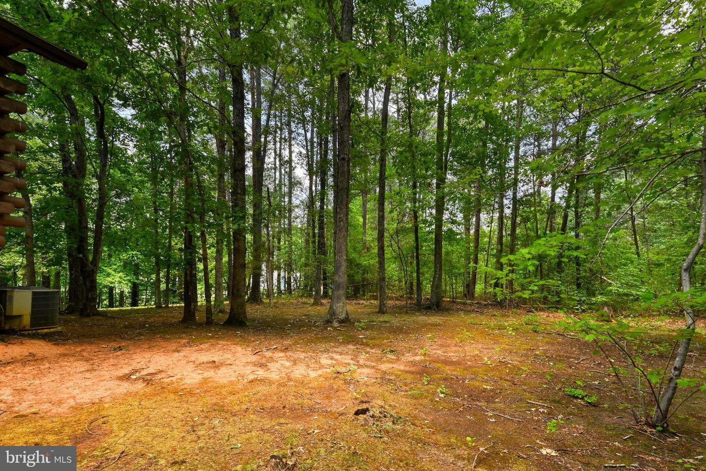 3409 Hidaway Ct Property Photo 43