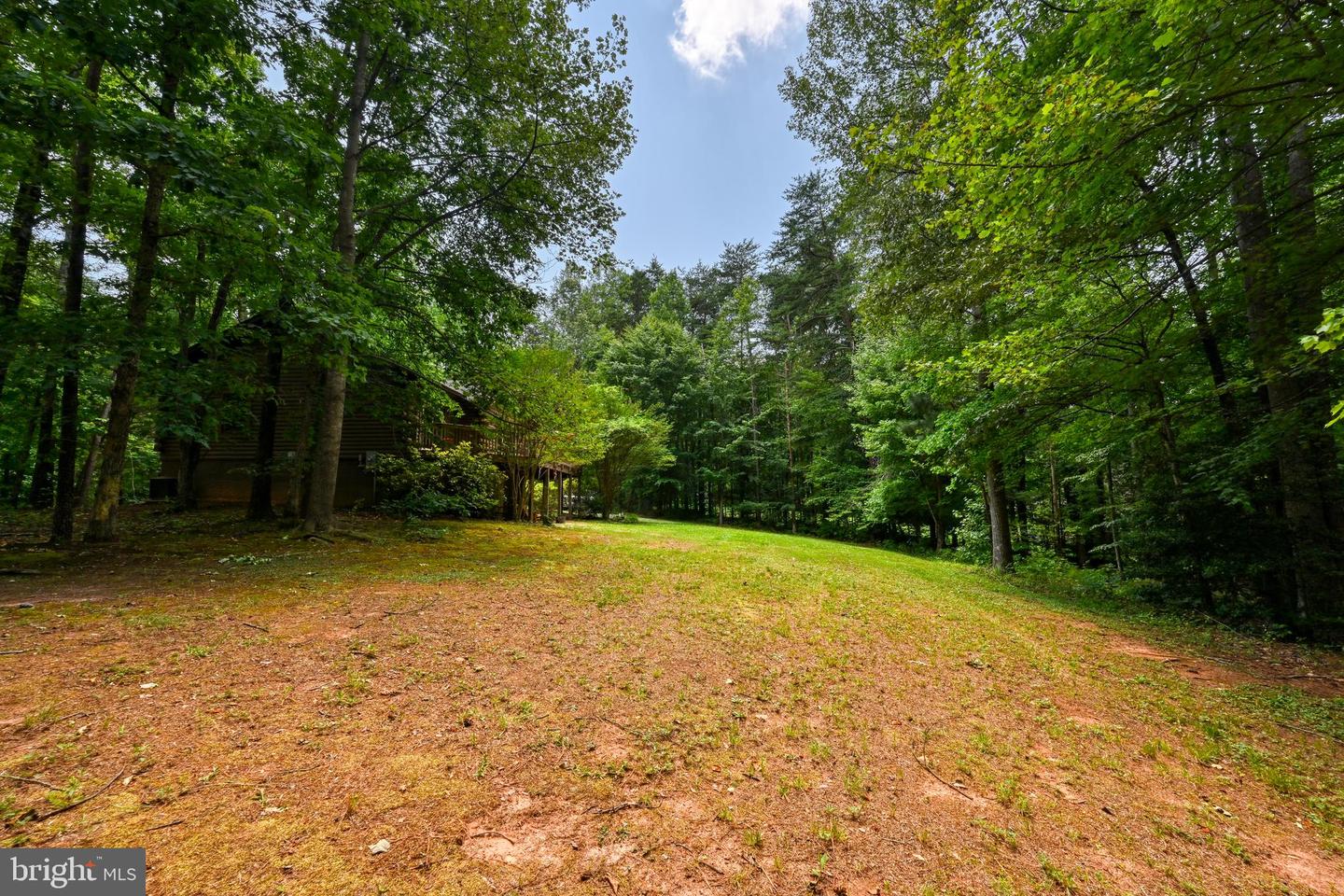 3409 Hidaway Ct Property Photo 44
