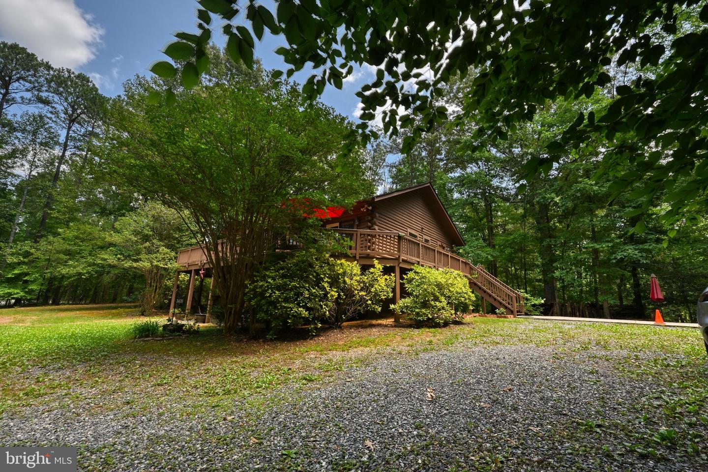 3409 Hidaway Ct Property Photo 45