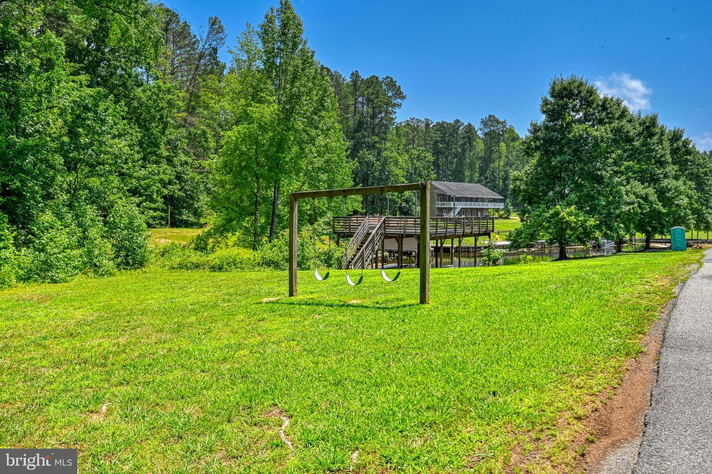 3409 Hidaway Ct Property Photo 50
