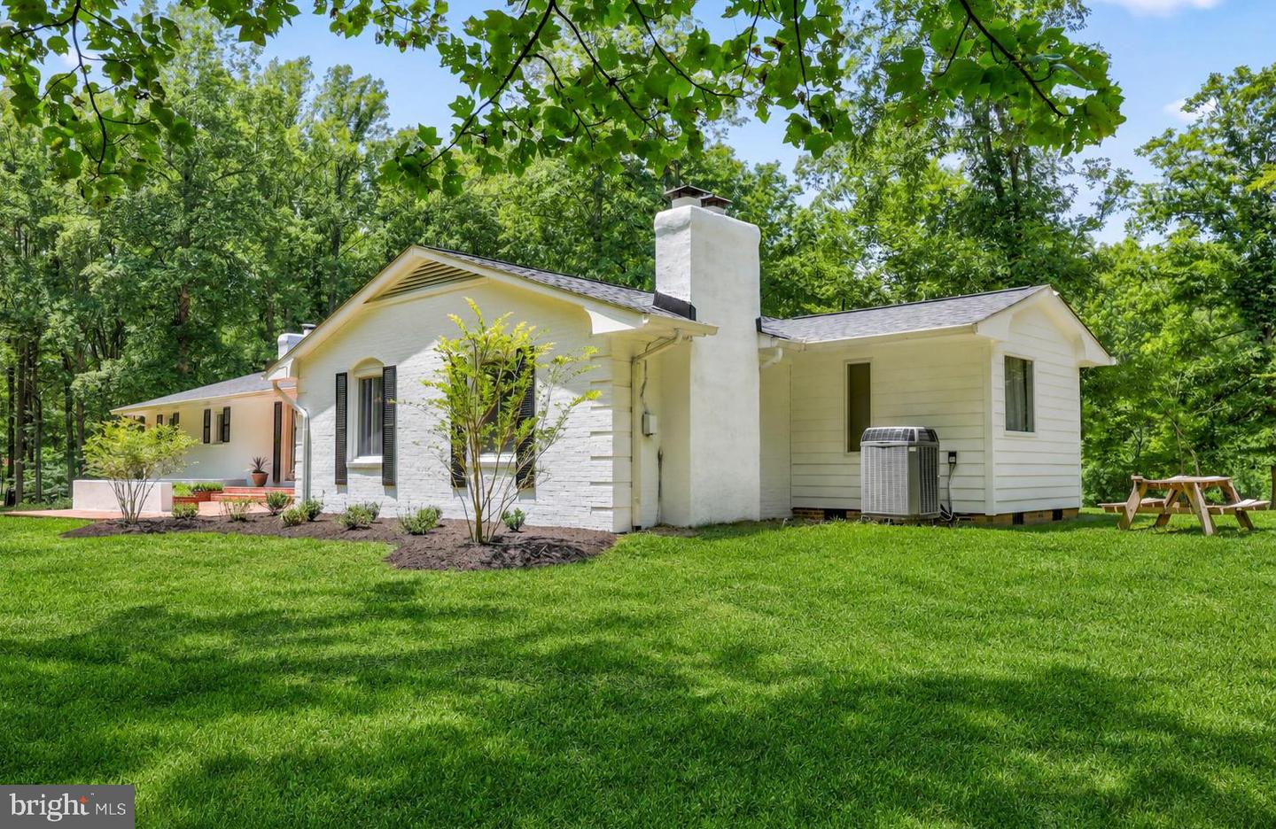 13310 Country Way Cir Property Photo 1