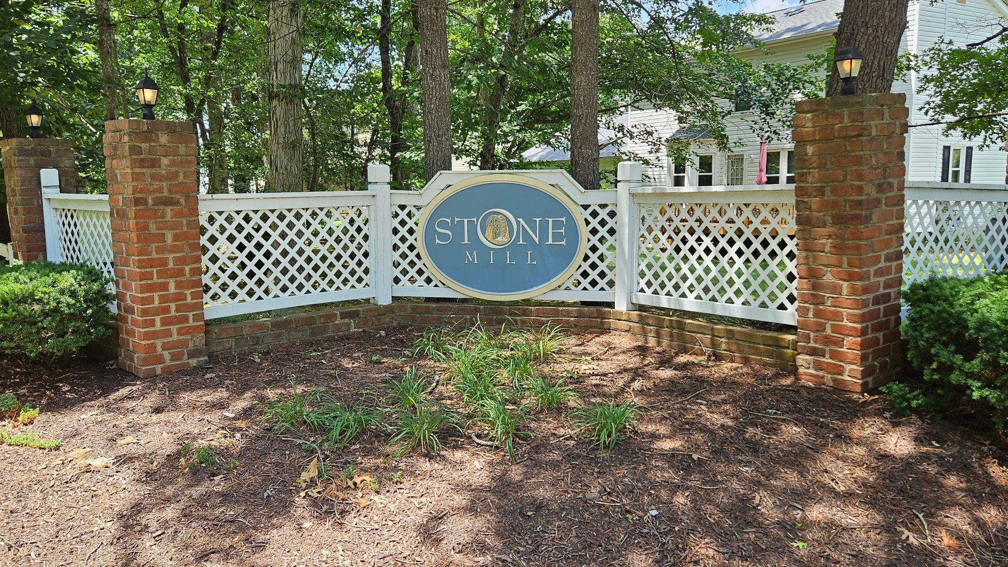 10015 Windridge Dr Property Photo 2