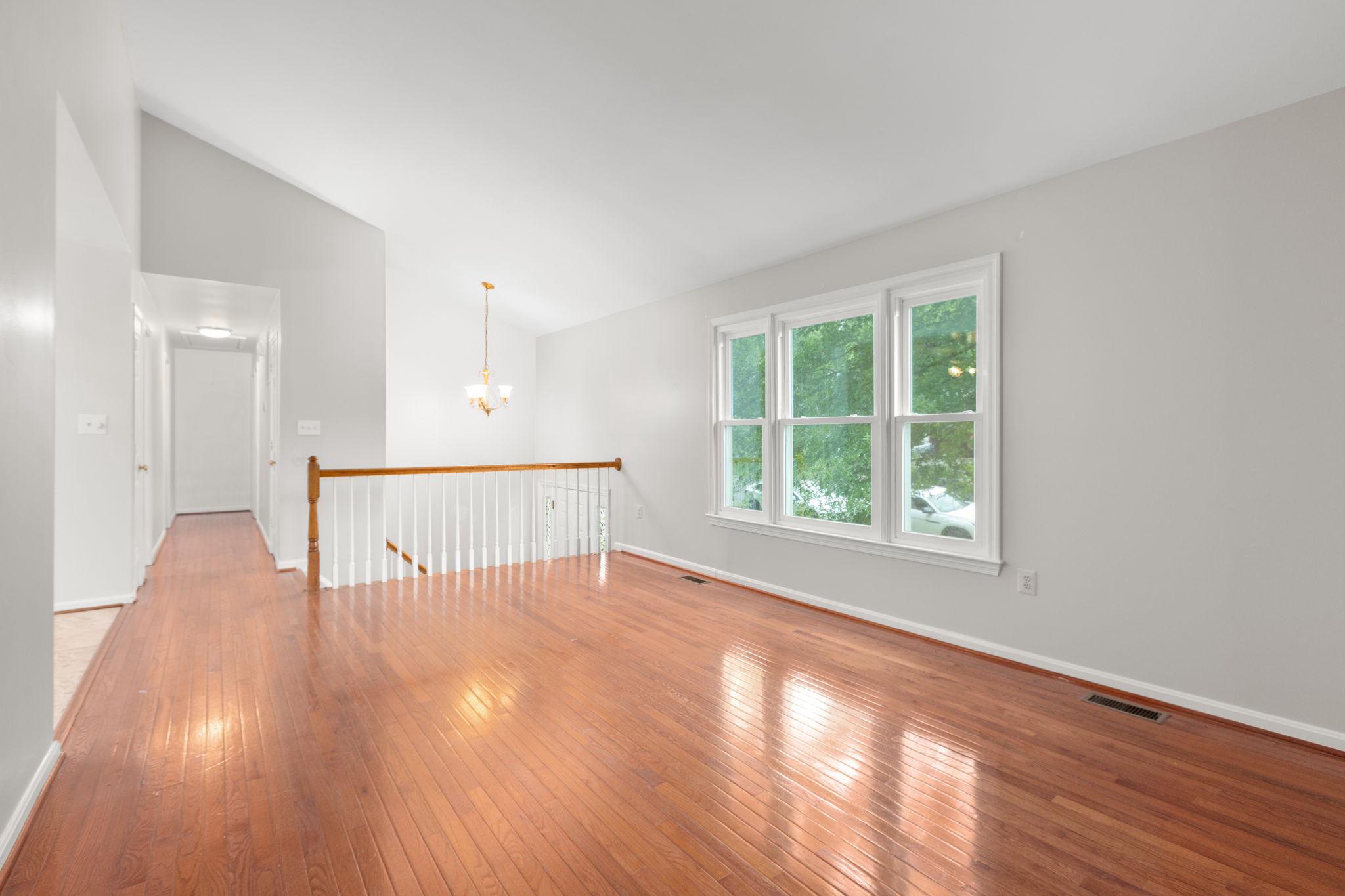 10015 Windridge Dr Property Photo 6