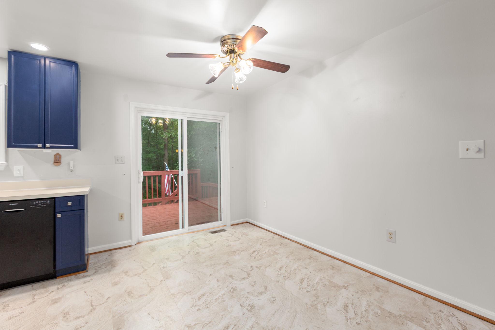 10015 Windridge Dr Property Photo 12