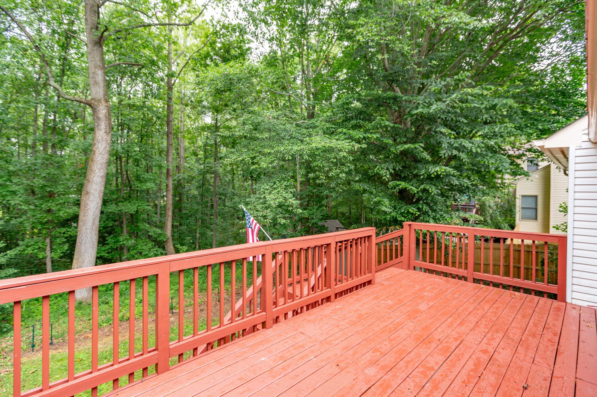 10015 Windridge Dr Property Photo 15