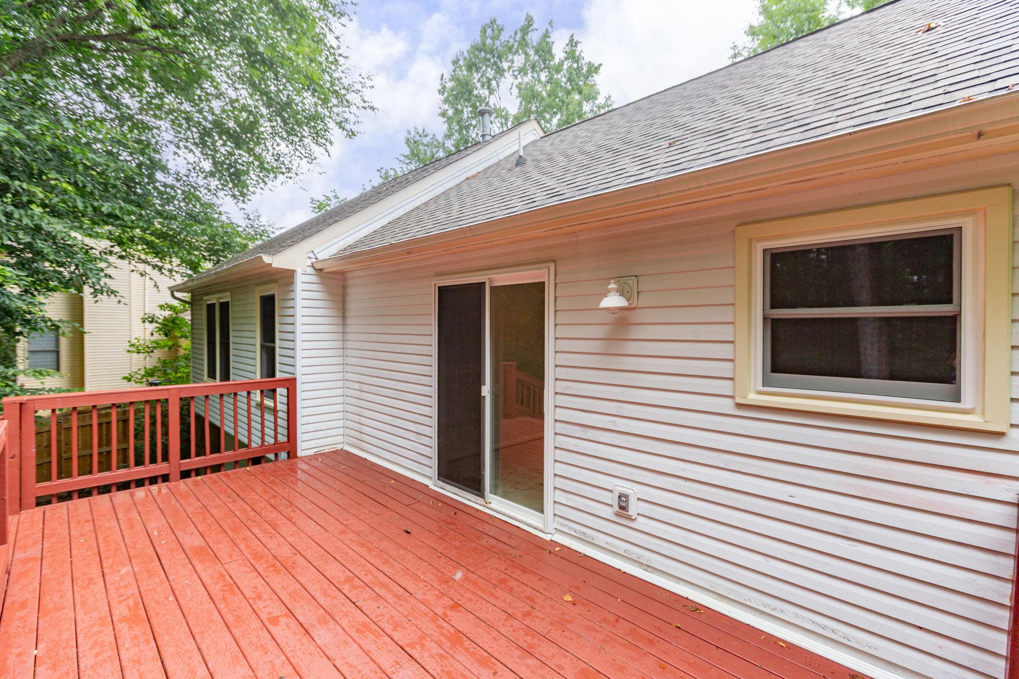10015 Windridge Dr Property Photo 16